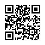 69255-009 QRCode