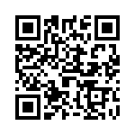 69255-009LF QRCode