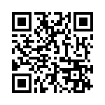 69255-101 QRCode