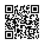 69255-302 QRCode