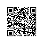 693-006-620-003 QRCode