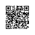 693-006-621-003 QRCode