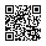 693099-1 QRCode