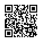 69475 QRCode
