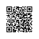 695-026-113L551 QRCode