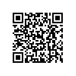 695D104X0050A2T QRCode