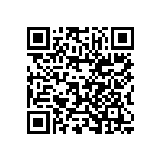 695D105X0025B2T QRCode