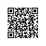 695D105X0025B4T QRCode