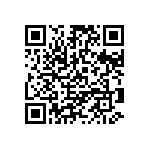 695D105X9025B4T QRCode