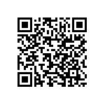 695D105X9035D2T QRCode