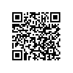 695D106X0006D2T QRCode