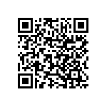 695D106X0010D2T QRCode