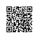 695D106X0015D2T QRCode