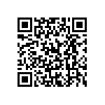 695D106X0015D2W QRCode