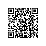 695D106X9020F2T QRCode