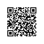 695D106X9025F2T QRCode