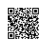 695D107X9010H2T QRCode