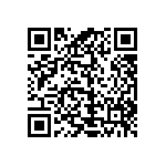 695D156X0020F2T QRCode