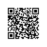 695D156X5035H2T QRCode