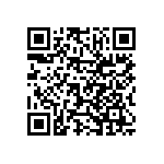 695D156X9010D2T QRCode