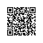 695D187X0006H2T QRCode