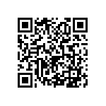 695D224X0035A2T QRCode