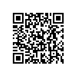 695D224X9035A2T QRCode