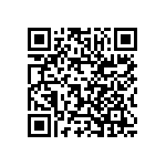 695D225X0020B2T QRCode