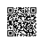 695D225X0050F2T QRCode