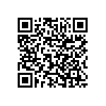 695D226X0006D2T QRCode