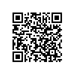 695D226X0010E2T QRCode