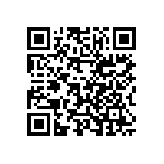 695D335X0025D2T QRCode