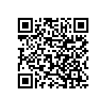 695D336X0010F2T QRCode