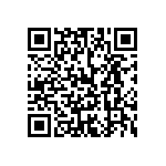 695D336X0015F2W QRCode