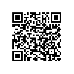 695D336X0015F4T QRCode