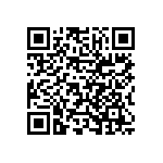 695D336X0025H2W QRCode