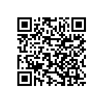 695D474X0050D2T QRCode