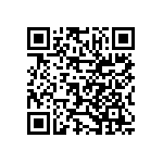 695D474X9050D2T QRCode