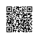 695D475X0035F2T QRCode