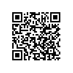 695D475X06R3A2T QRCode