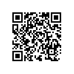 695D475X9035F2T QRCode