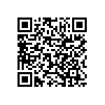 695D476X0010F2T QRCode