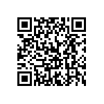 695D476X9015G2T QRCode