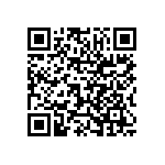 695D686X0006F2T QRCode