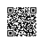 695D686X0015H2T QRCode