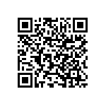 695D686X9015H2T QRCode