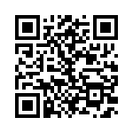 696018-1 QRCode