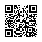 696036-1 QRCode