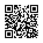 696072-2 QRCode