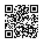 696124-2 QRCode